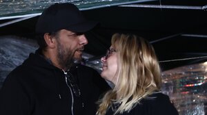 Πάνος Ρούτσι: «Ευχαριστώ την οικογένεια που απέκτησα σε όλη την Ελλάδα, ο αγώνας συνεχίζεται μέχρι τέλους»