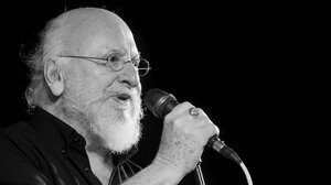 «Έφυγε» από τη ζωή ο Διονύσης Σαββόπουλος