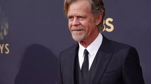 «Eternity»: Ξεκίνησαν τα γυρίσματα της ταινίας με τους Γουίλιαμ Χ. Μέισι και Μίντοου Γουίλιαμς