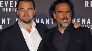 Αλεχάντρο Γκ. Ινιάριτου: Ο Τομ Κρουζ θα «εκπλήξει τον κόσμο» με την νέα του ταινία