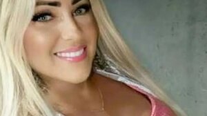 Σοκ στη Βραζιλία με την 36χρονη που δηλητηρίασε 4 άτομα σε 5 μήνες: Εκτιμούν πως... το απολάμβανε