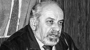 Κώστας Καρβέλης: Νεκρός σε τροχαίο το ιστορικό στέλεχος του ΠΑΣΟΚ