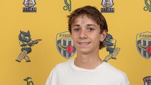 Μελβούρνη: Σοκαριστικός θάνατος 17χρονου αθλητή κρίκετ!