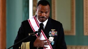 ΗΠΑ: Αποχωρεί ανώτατος αξιωματικός υπεύθυνος για τη Λατινική Αμερική