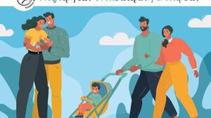 Λασίθι: Στην Ιεράπετρα το 37ο Κρητικό Παιδιατρικό Συνέδριο