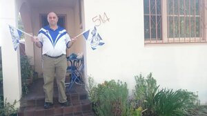 Τρόμος στο Σίδνεϊ: Ο ομογενής Αρτέμιος Μίντζας αιματοκύλισε το Κρόιντον Παρκ - 16 οι τραυματίες