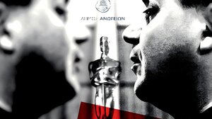 “Μάνος Χατζιδάκις – Είδωλο στον Καθρέφτη” στ' Ανώγεια