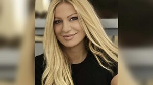 Ερώτηση της Μ. Αντωνακάκη για τις εργασίες εγκατάστασης δικτύων οπτικών ινών