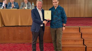 Στ. Αρναουτάκης: «Επένδυση στο ανθρώπινο κεφάλαιο και στα μεγάλα έργα υποδομής το κλειδί για τον βιώσιμο τουρισμό της Κρήτης»