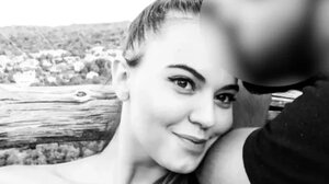 Άρτα: Ολοκληρώθηκε η εκταφή της σορού της 28χρονης εγκύου, τη Δευτέρα η νεκροψία - νεκροτομή