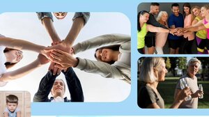 Δήμος Μινώα: Συνεχίζονται οι εγγραφές στο Πρόγραμμα "Αθλητισμός για Όλους" 