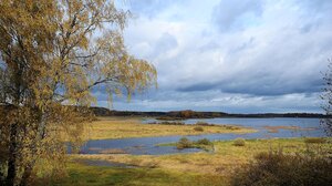Καιρός: Εξασθενούν οι βοριάδες και ανεβαίνει η θερμοκρασία