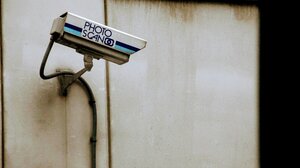 Πώς οι κάμερες ασφαλείας έγιναν εργαλείο στρατιωτικών επιχειρήσεων