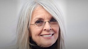 Η διαθήκη της Νταϊάν Κίτον: Άφησε 5 εκατ. δολάρια στον σκύλο της - Τι θα πάρουν τα παιδιά της