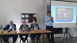 Εκδηλώσεις και δράσεις του Παγκρήτιου Συλλόγου Διευθυντών Ξενοδοχείων 