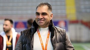 Θεσσαλονίκη: Στην Εισαγγελία Εφετών οι συλληφθέντες για τη δολοφονία του Σταύρου Δημοσθένους