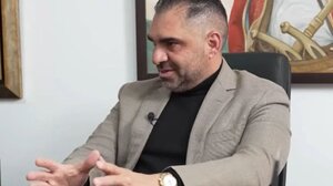 Δολοφονία Δημοσθένους: Συναινούν στην έκδοσή τους στην Κύπρο οι δύο 28χρονοι