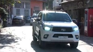 Φονικό στο Έλος: «Ο ένας κρύβει τον άλλον, δεν θα μάθετε ποτέ την αλήθεια»