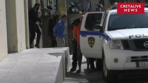 Αναβολή στη δίκη για τη δολοφονία του «Λαέρτη» που τον εκτέλεσαν μπροστά στο παιδί του