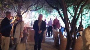 Μια εικόνα… πολλές βαριές κουβέντες!