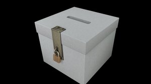 Εκλογοαπολογιστική συνέλευση στην Ένωση φιλολόγων Ηρακλείου