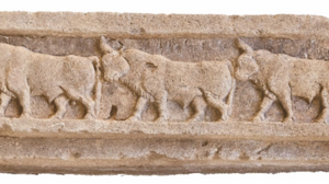 Αύριο η διάλεξη της Προϊσταμένης της Εφορείας Αρχαιοτήτων Δρ Βασιλικής Συθιακάκη στο Αρχαιολογικό Μουσείο