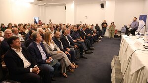 Ελαιόλαδο "Κρήτη": Τώρα αρχίζουν τα δύσκολα -Τι δεν επιτρέπεται και τι αλλάζει!