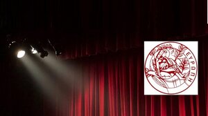 Έρευνα: Η θέση του θεάτρου στο Ρέθυμνο του σήμερα 