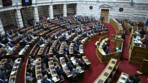 Εργατικό Κέντρο Ηρακλείου κατά Νίκης Κεραμέως