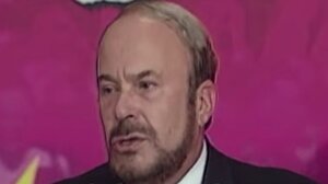 Πέθανε ο πρώην πρωθυπουργός της Αλβανίας, Φάτος Νάνο