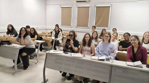 Το Πανεπιστήμιο Κρήτης προετοιμάζει τη νέα γενιά Δικαστικών Επιστημόνων