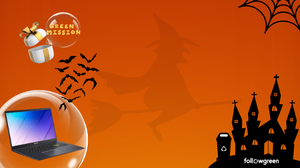 Νέα «Πράσινη Αποστολή» της πλατφόρμας ανακύκλωσης Followgreen του Δήμου Αγίου Νικολάου με δώρο ένα Laptop