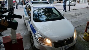 Κατάθεση 31χρονου επιχειρηματία για το διπλό φονικό στη Φοινικούντα: Αρνείται τη γνωριμία με τον ιδιοκτήτη του κάμπινγκ