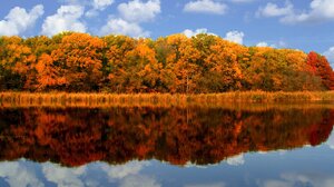 Ο καιρός στην Κρήτη την Κυριακή (19/10) 