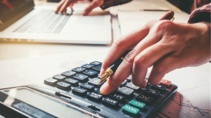 e-ΕΦΚΑ και ΔΥΠΑ: Τελευταία ημέρα πληρωμών, ποιοι είναι οι δικαιούχοι