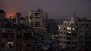 Αυξανόμενη επιρροή της Χαμάς στη μεταπολεμική Γάζα - Καθυστερεί η εφαρμογή του σχεδίου Τραμπ