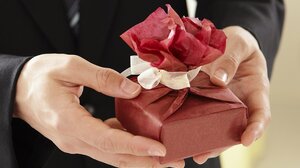 Εορτολόγιο: Ποιοι γιορτάζουν σήμερα 27 Οκτωβρίου