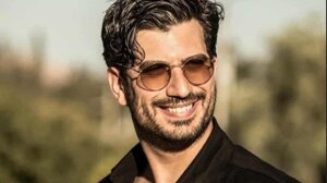 Συναυλία με τον Γιώργο Ξυλούρη την Τετάρτη στο Γάζι