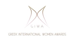 Από τη Μεσαρά στα Greek International Women Awards – Φωτεινό παράδειγμα η Ελπινίκη Λιανουδάκη