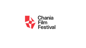 Έρχεται το 13ο Chania Film Festival - Αυτό είναι το πρόγραμμα