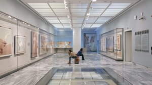 Φθινόπωρο στην Κρήτη: Όλες οι εκδηλώσεις τώρα στο Discover Crete