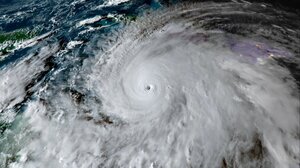 Τζαμάικα: Συναγερμός για τον ισχυρότερο κυκλώνα στην ιστορία της χώρας