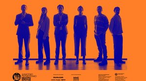 Το ΔΗΠΕΘΕ Κρήτης παρουσιάζει την κωμωδία «Απόψε τρώμε στης Ιοκάστης» του Ά. Δήμου