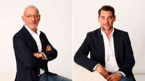 Πώς πέθανε ο ιδρυτής της Mango - Η ζωή, η κληρονομιά και η σκοτεινή υπόθεση που συγκλονίζει την Ισπανία