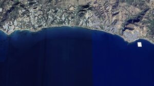 Δήμος Βιάννου: Προχωρά η δημιουργία καταδυτικού πάρκου στην Ψαρή Φοράδα