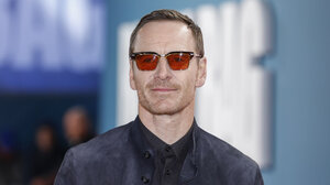 Η άνοδος των Κένεντι γίνεται σειρά στο Netflix 