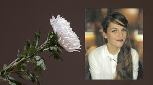 Σπαραγμός για την Ιωάννα: "έφυγε" στα 35 της χρόνια!