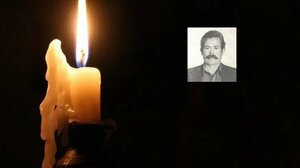 "Έφυγε" από τη ζωή ο αγαπητός κρεοπώλης...