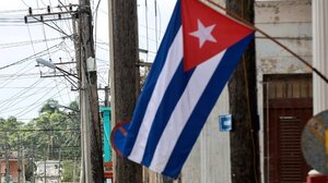 Η Κούβα ξεμένει από καύσιμα λόγω του εμπάργκο πετρελαίου των ΗΠΑ, δεύτερο μπλακ άουτ σε μια εβδομάδα 