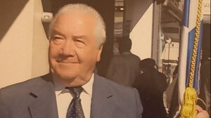 28η Οκτωβρίου: Οι πρώτες δραματικές ώρες του πολέμου και οι αναμνήσεις ενός 12χρονου τότε παιδιού